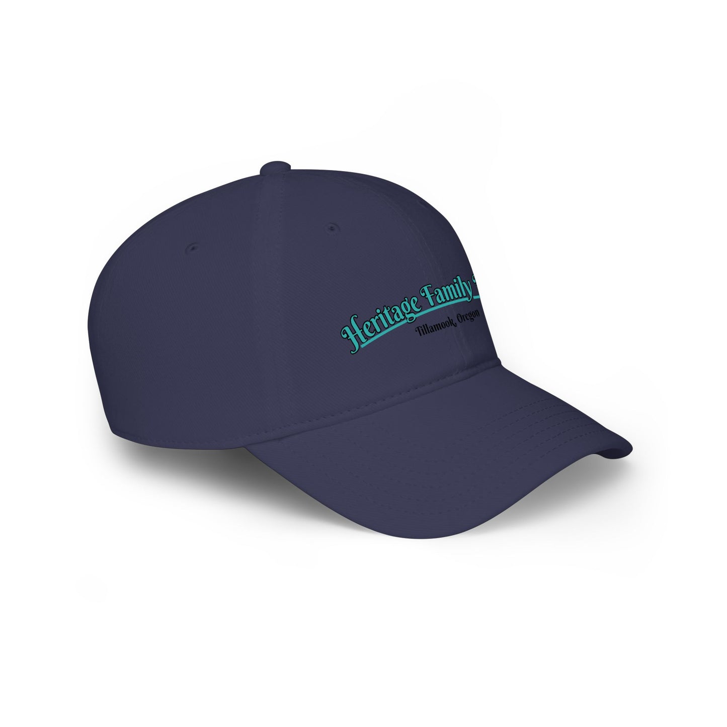 Heritage Family Farms Baseball Cap