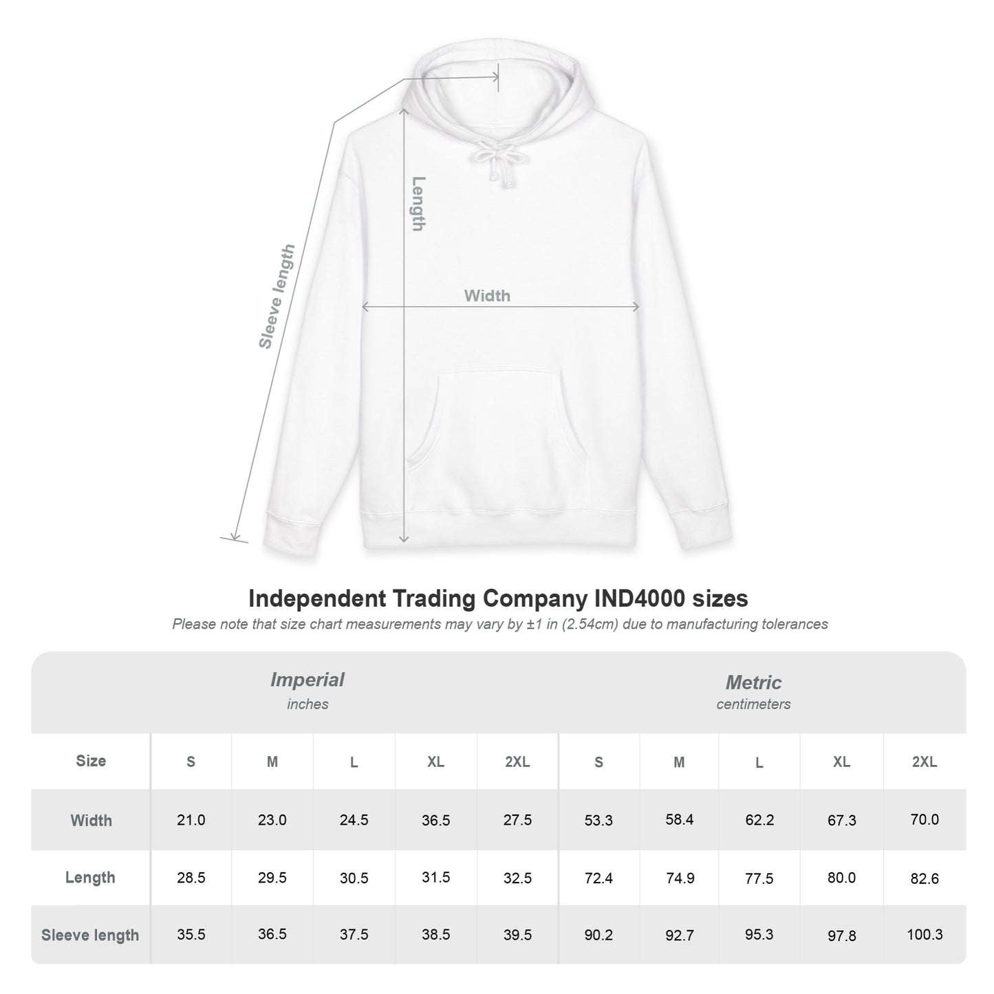 Heritage Family Farms Heavyweight Hoodie - Premium Farm Apparel
