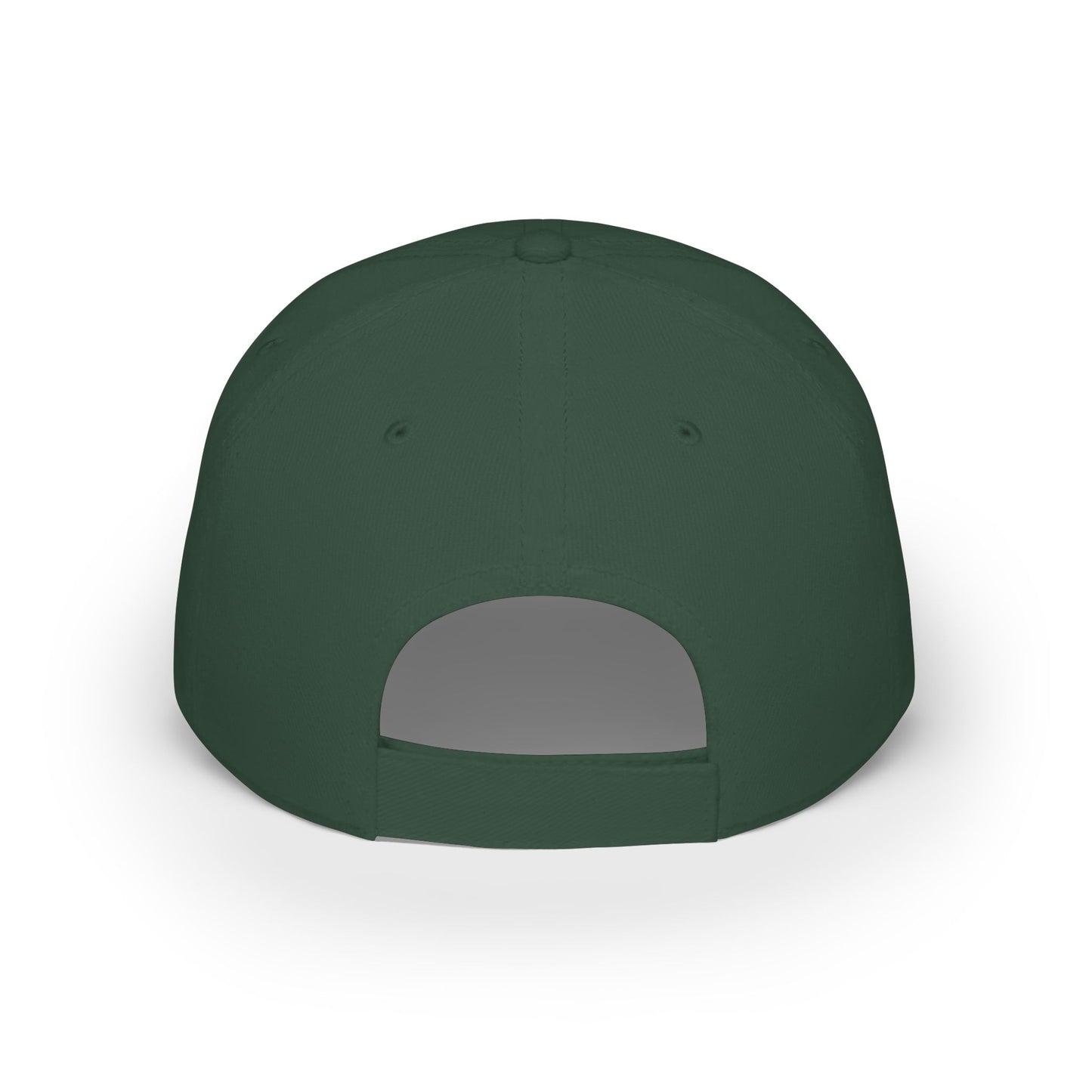 Heritage Family Farms Baseball Cap