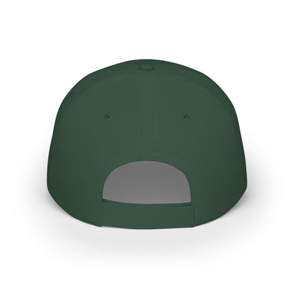 Heritage Family Farms Baseball Cap