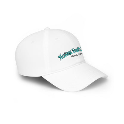 Heritage Family Farms Baseball Cap