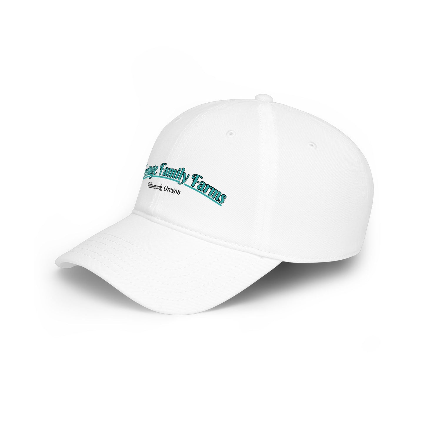 Heritage Family Farms Baseball Cap