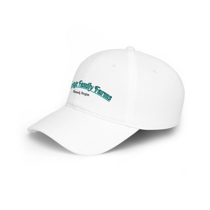 Heritage Family Farms Baseball Cap