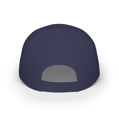 Heritage Family Farms Baseball Cap