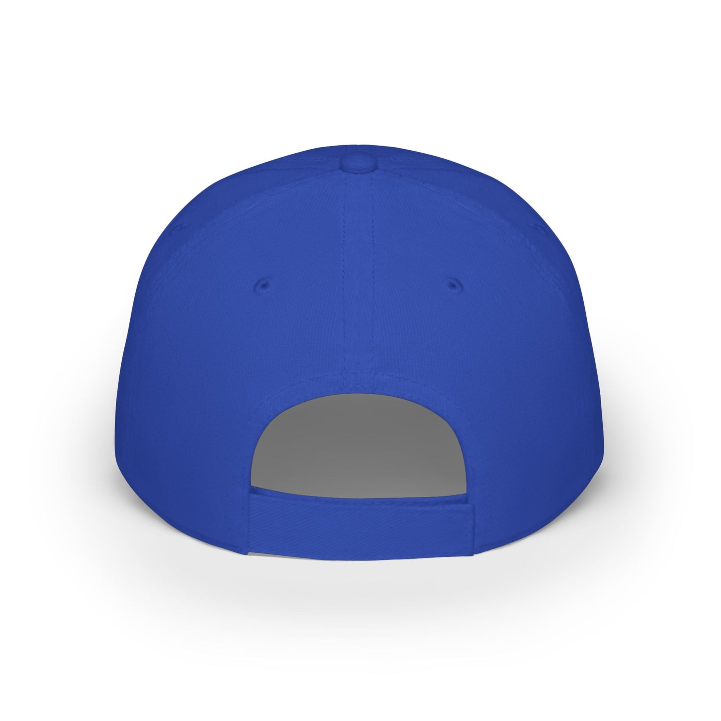 Heritage Family Farms Baseball Cap
