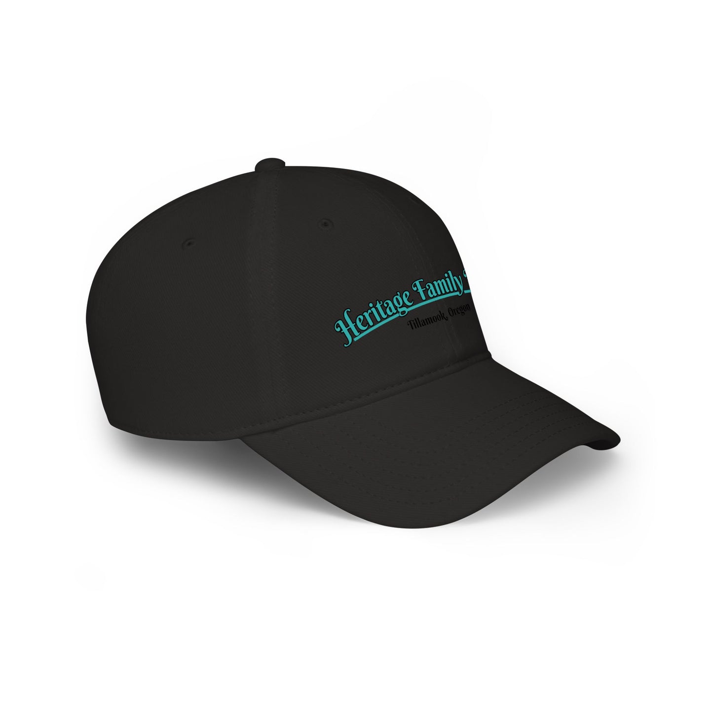 Heritage Family Farms Baseball Cap