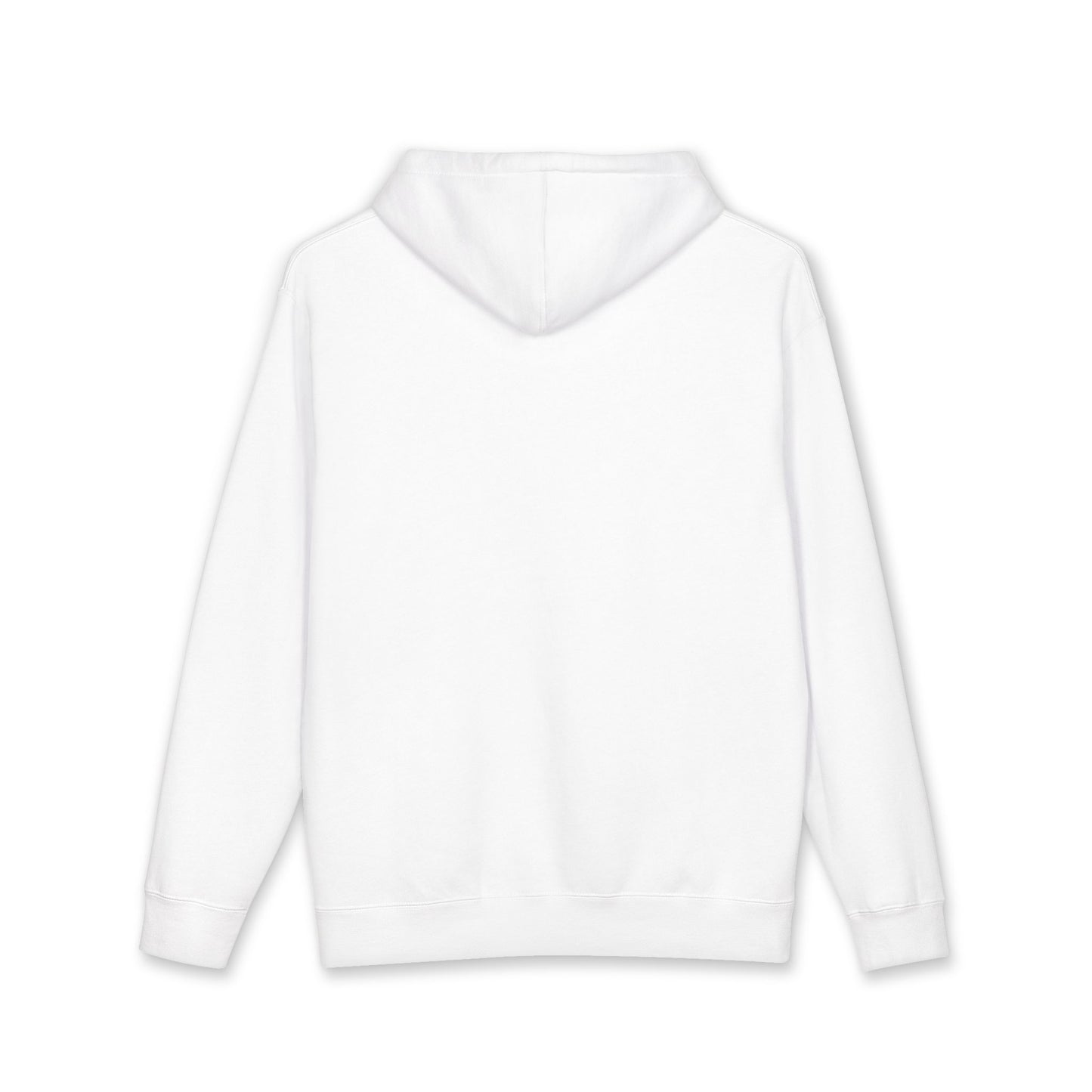 Heritage Family Farms Heavyweight Hoodie - Premium Farm Apparel