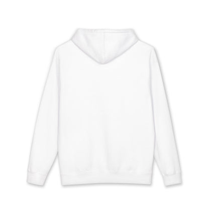 Heritage Family Farms Heavyweight Hoodie - Premium Farm Apparel