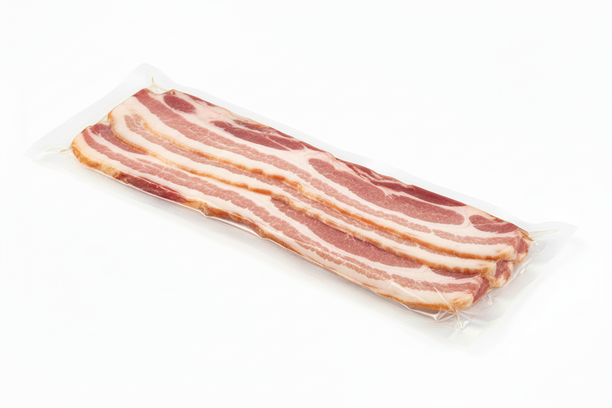 remove labeling